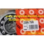 VÒNG BI-BẠC ĐẠN-Ổ BI FAG 2301-2302-2303-2304-2306-2306-2307-2308-2309-2310-2311-2312-2313-2314-2315-2316-2317-2318-2319-2320-2321-2322-2324-2325-2326-2327-2318-2329-2330 